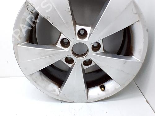 Used Rim Rim 37159615 37159615