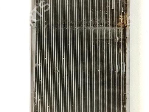 AC radiator OPEL ASTRA H (A04) 1.2 (L48) | BP37437595M32 - Image 3