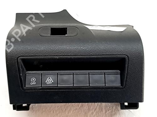 Used Electronic module Electronic module CITROËN BERLINGO (ER_, EC_) 1.5 BlueHDi 100 (102 hp) 33760612 33760612