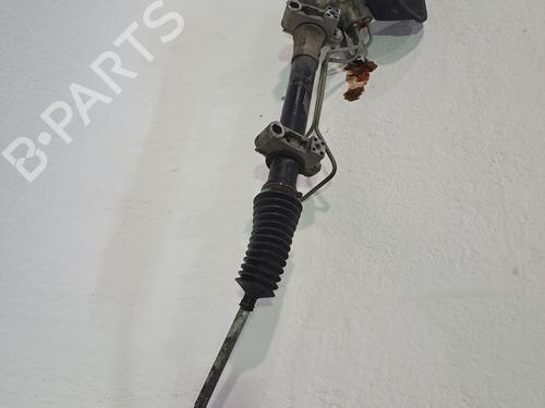 Steering rack RENAULT KANGOO (KC0/1_) 1.5 dCi (KC07) | BP27672911M22 