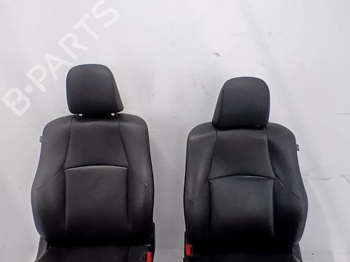 Used Seats set Seats set 38990257 38990257