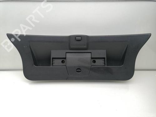Other VW POLO VI (AW1, BZ1, AE1) 1.0 TSI | BP23405603O1 - Image 5