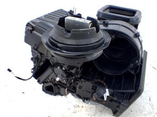 Other MINI MINI (F56) Cooper | BP33771918O1 - Image 2