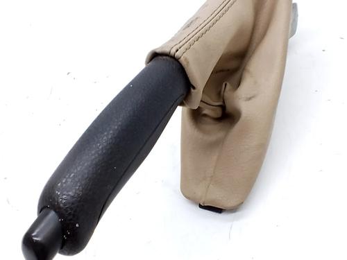 Hand brake BMW 3 (E46) 320 d | BP33762524I18 - Image 2