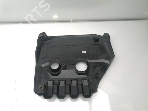 Toppbeskyttelse SEAT LEON ST (5F8) 2.0 TDI | BP24402223M93 