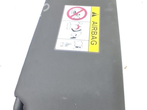 right-sun-visor-hyundai-i30-pde-pd-pden-2016-36015595 main image
