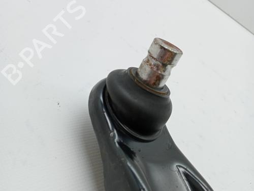 Right front suspension arm MITSUBISHI ASX (GA_W_) 1.8 DI-D 4WD (GA6W) | BP23352692M13