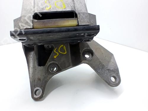 Gearbox mount FORD TRANSIT CUSTOM V362 Van (FY, FZ) 2.2 TDCi | BP31163923M88