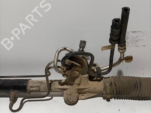 Crémaillère de direction FORD FOCUS I (DAW, DBW) 1.8 DI / TDDi | BP28337040M22