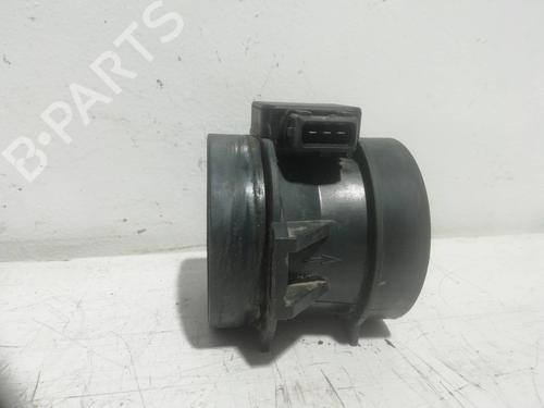 Used Mass air flow sensor LAND ROVER DEFENDER Pick Up (L316) 2.5 Td5 4x4 (L316) (122 hp) 25460554