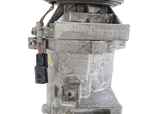 AC compressor NISSAN JUKE (F15) 1.5 dCi | BP29051474M34 