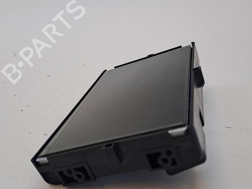 Display RENAULT ZOE (BFM_) ZOE | BP27292786C48 - Image 5
