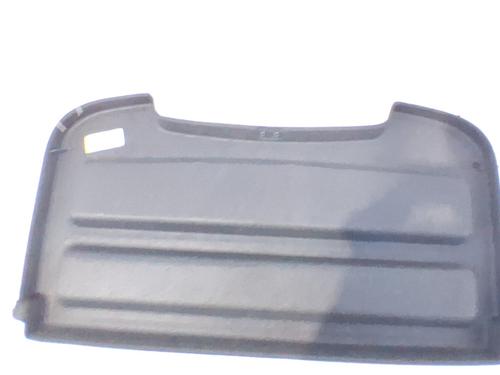 Rear parcel shelf DACIA SANDERO III 1.0 TCe 90 | BP33771660C85 - Image 2