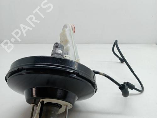 Used Servo brake FORD FOCUS III Turnier 1.6 TDCi (115 hp) 23358622