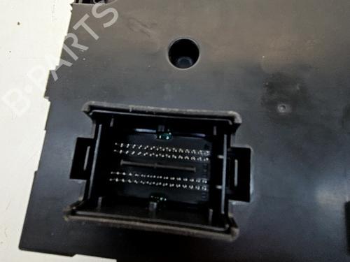 Module électronique FIAT 500e (332_) Elektro 3+1 (FA1) (118 hp) 30337435