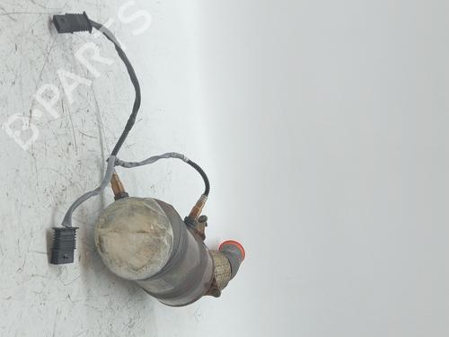 Catalyst BMW 2 Coupe (F22, F87) 220 i | BP23369798M10