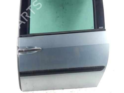 Used Left slide door Left slide door 37245567 37245567