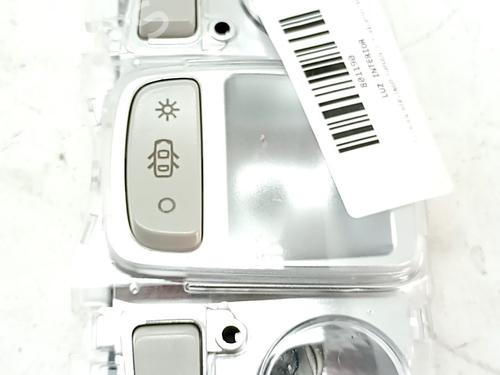 interior-roof-light-citroen-berlingo-box-bodympv-k9-2018-33761240 main image