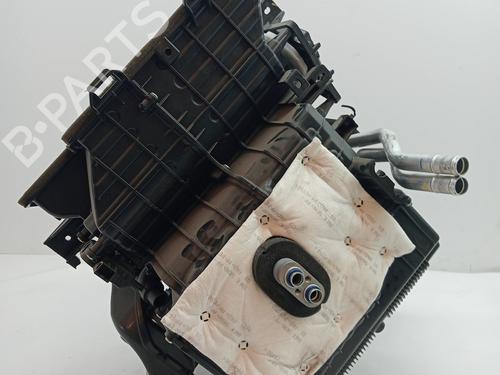 Used Other KIA RIO IV (YB, SC, FB) 1.25 (84 hp) 23339341