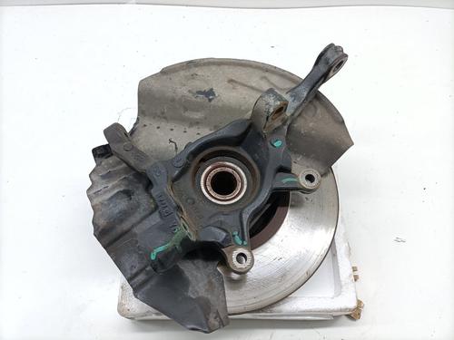 Used Right front steering knuckle BMW X5 (E53) 3.0 d (218 hp) 26538314