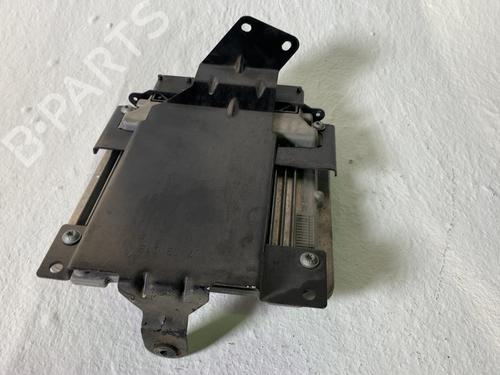 Engine control unit (ECU) PORSCHE CAYENNE (92A) 3.0 Diesel | BP39741625M57 - Image 2