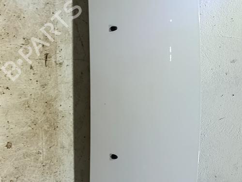 Used Hood Hood 37288429 37288429