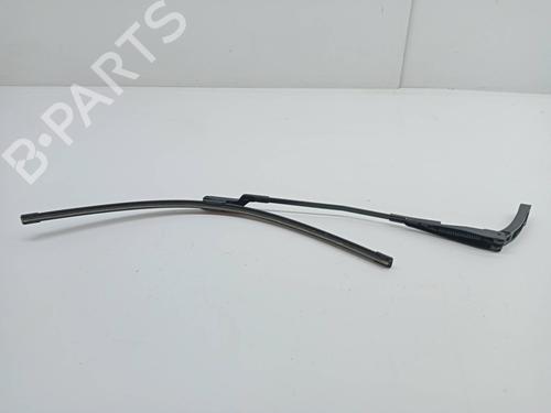 Front windshield wiper arm OPEL GRANDLAND / GRANDLAND X (A18, P1UO) 1.2 (75) | BP23343416C143 