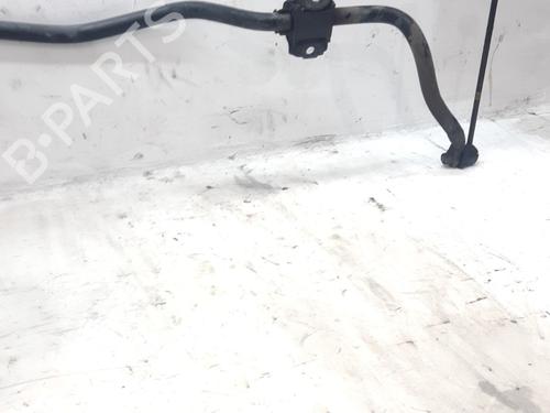 Anti roll bar CHEVROLET REZZO MPV (U100) 2.0 | BP37160000M96 - Image 2