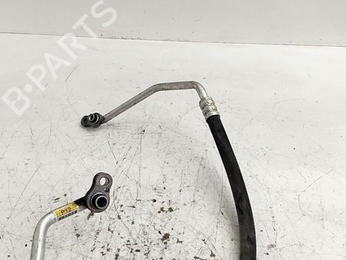 AC-rør KIA STONIC (YB) 1.2 CVVT | BP38642212M126 - Image 3