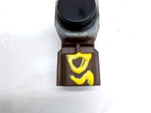 electronic-module-dacia-sandero-iii-2021-33771686 main image