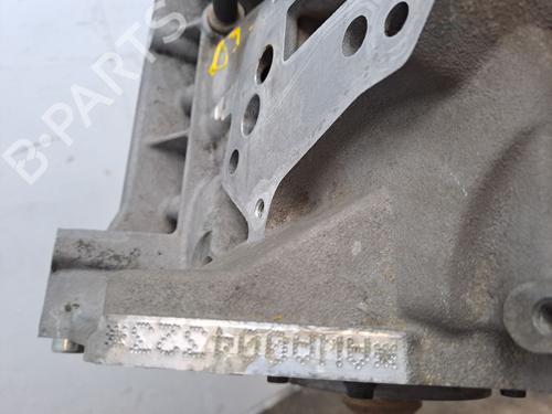 Other AUDI A4 B6 (8E2) 2.0 | BP25809316O1 