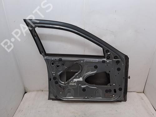 Dør venstre foran JAGUAR S-TYPE II (X200) 2.7 D | BP23358321C2 