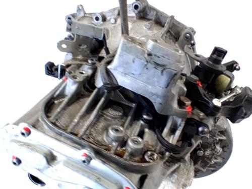 Gearbox CITROËN JUMPY III Van (V_) 2.0 BlueHDi 120 | BP36157877M3 - Image 5