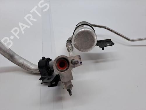 AC pipe FORD ECOSPORT 1.0 EcoBoost | BP23361272M126