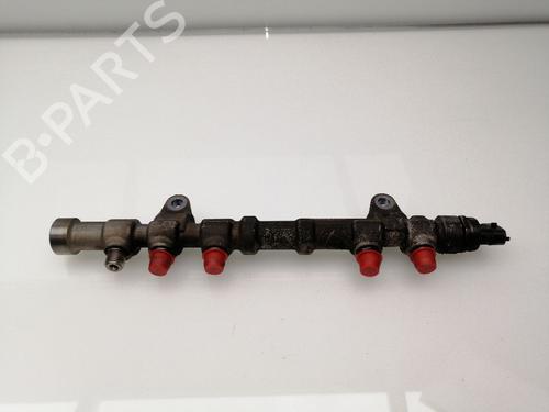 Injection rail FIAT FIORINO Box Body/MPV (225_) 1.3 D Multijet (225BXD1A, 225BXB1A, 225BXB11) | BP23936266M98 