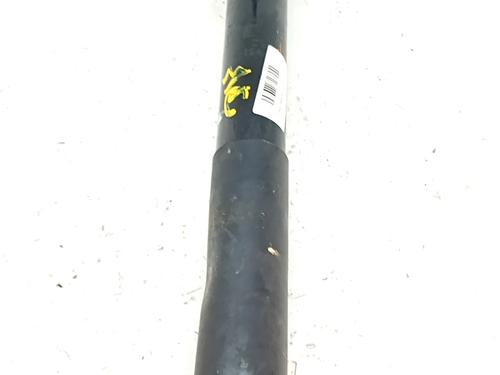 Used Left rear shock absorber Left rear shock absorber CITROËN C5 X (ND_, NC_) Hybrid 225 (NDDGYP) (224 hp) 32285816 32285816