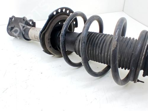 Right front shock absorber HYUNDAI i20 II (GB, IB) 1.2 | BP32106992M17