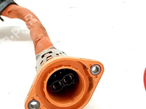 Cable CITROËN BERLINGO (ER_, EC_) ë-BERLINGO | BP33815609E12 - Image 5