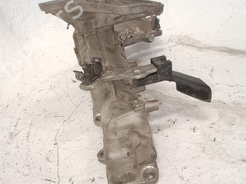 Intake manifold HONDA CR-V IV (RM_) 1.6 i-DTEC 4WD (RE6) | BP37245665M70 - Image 2