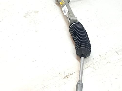 Steering rack FIAT 500 (312_) 1.0 Mild Hybrid (312AYD1B) | BP32133106M22 - Image 3