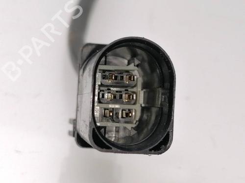 Electronic sensor ALFA ROMEO STELVIO (949_) 2.0 Q4 (949.AXF2A) | BP24107851M84 