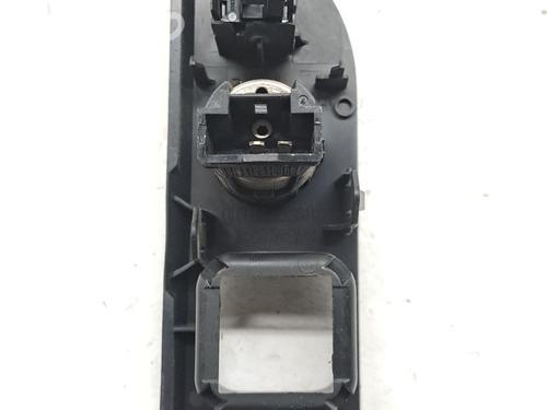 Electronic module TOYOTA PROACE Van (MDZ_) 1.6 D4d (MDZ2) | BP29302129M83 