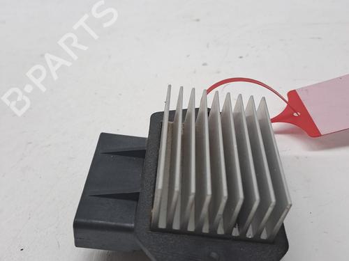 Heater resistor LEXUS RX (_U3_) 300 (MCU35_, MCU35R) | BP24172399M108 