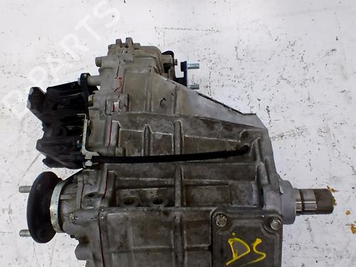 Used Transfer box Transfer box 38748923 38748923