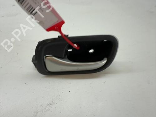 Used Rear left interior door handle HONDA ACCORD VII (CL, CN) 2.0 (CL7) (155 hp) 30337804