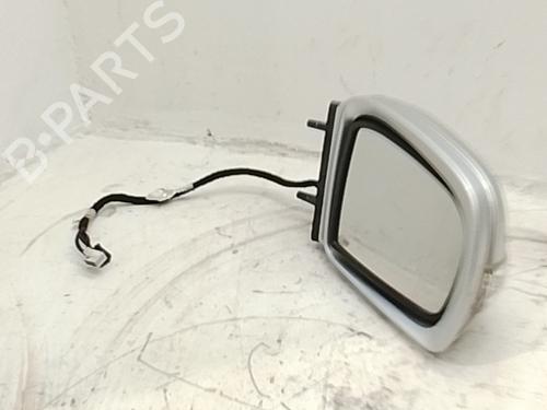 Used Right mirror Right mirror 39554830 39554830