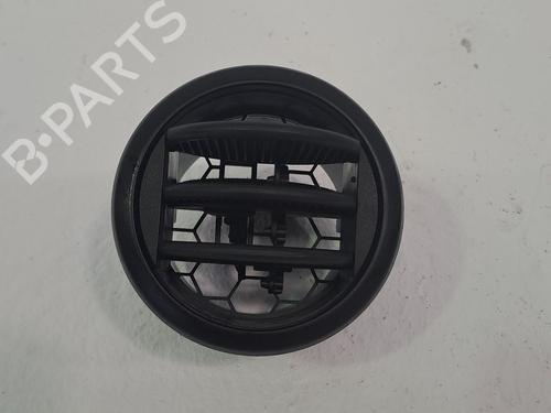 Used Air vent SUZUKI GRAND VITARA II (JT, TE, TD) 1.9 DDiS All-wheel Drive (JT419, TD44, JB419WD, JB419XD,... (129 hp) 26192669