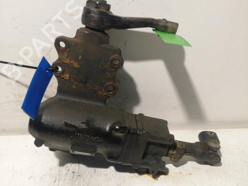 Used Steering rack NISSAN TERRANO II (R20) 2.7 TDi 4WD (125 hp) 26193135