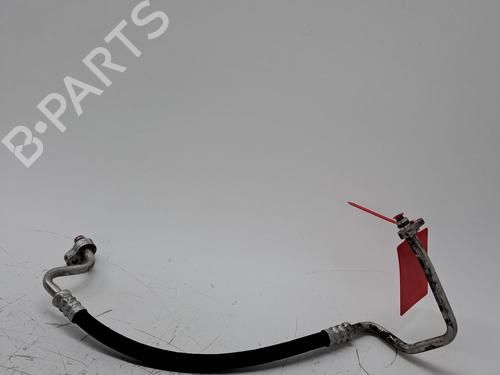 Used AC pipe VW GOLF VII (5G1, BQ1, BE1, BE2) 1.5 TSI (130 hp) 23375217