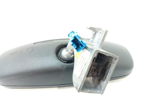 Rear mirror PEUGEOT 307 (3A/C) 1.6 16V | BP27731753I6 